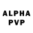 Alpha PVP Crystall Malika Ahmatova